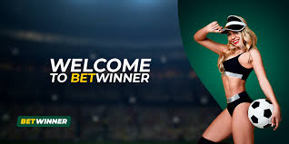 Comprehensive Guide to betwinner Features, Bonuses, and Responsible Play