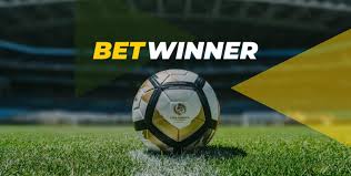 Comprehensive Guide to betwinner Features, Bonuses, and Responsible Play
