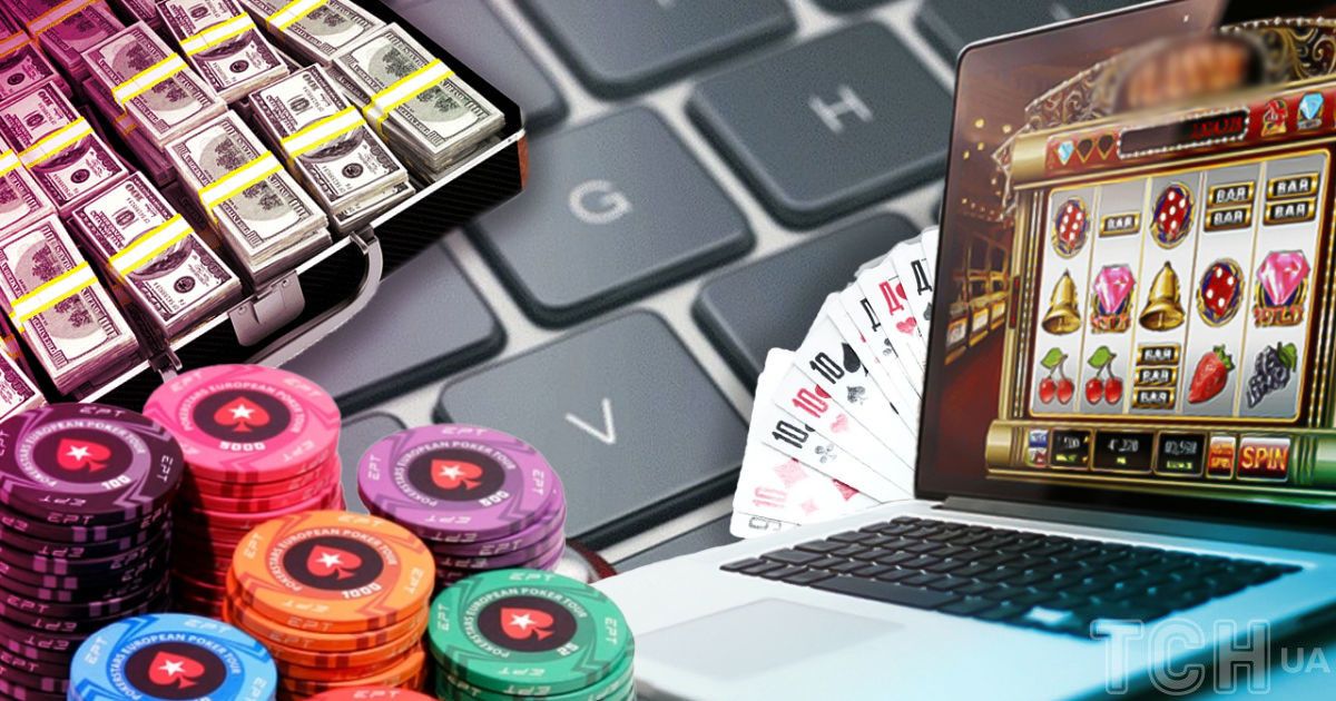 Discover Excitement at Joya 9 Casino Discover Excitement at Joya 9 Casino