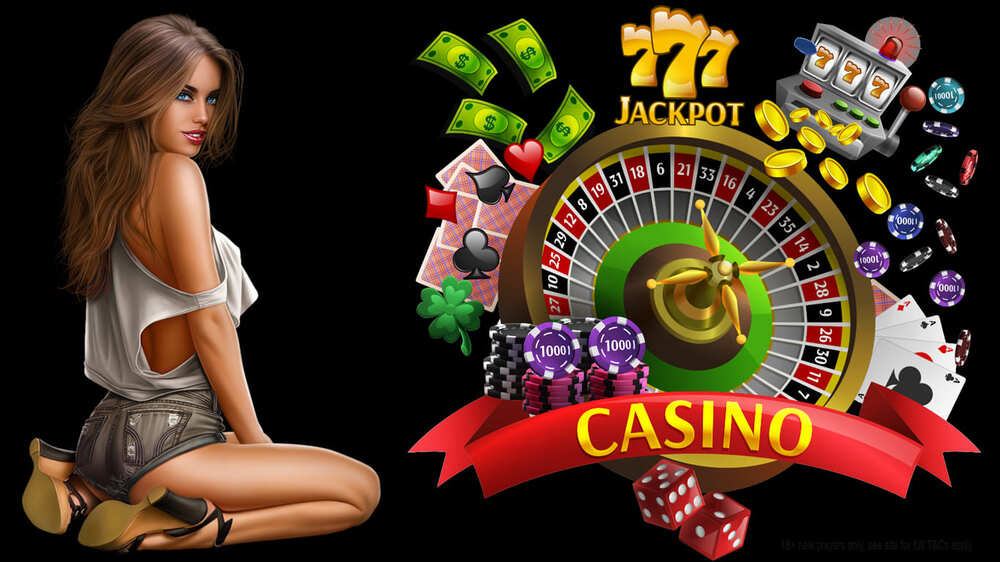 Discover the Best Online Casino Fast Payout UK for Thrilling Wins 23 Discover the Best Online Casino Fast Payout UK for Thrilling Wins 23