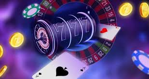 Discover the Thrills of Online UK Fortunica Casino 14 Discover the Thrills of Online UK Fortunica Casino 14