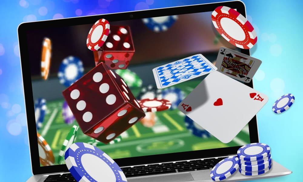 Euphoria Wins Casino An Unparalleled Gaming Experience Euphoria Wins Casino An Unparalleled Gaming Experience
