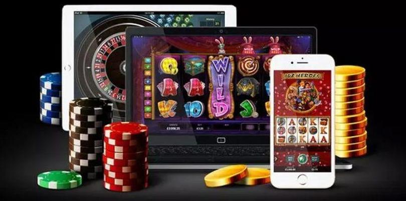 Euphoria Wins Casino An Unparalleled Gaming Experience Euphoria Wins Casino An Unparalleled Gaming Experience