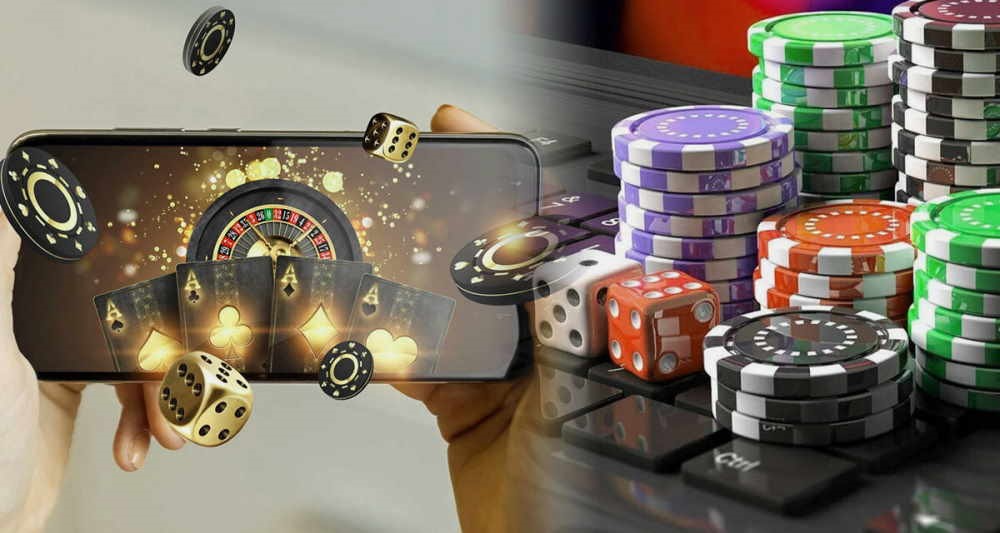 Euphoria Wins Casino An Unparalleled Gaming Experience Euphoria Wins Casino An Unparalleled Gaming Experience