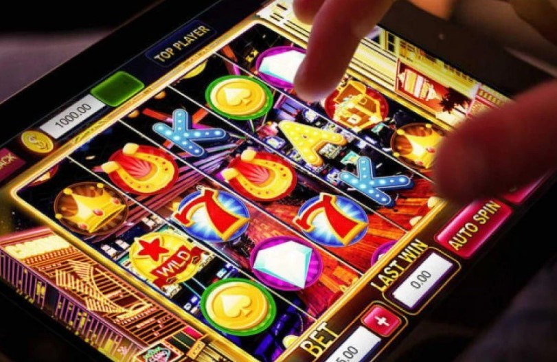 Exploring Coral UK Online Betting A Comprehensive Guide Exploring Coral UK Online Betting A Comprehensive Guide