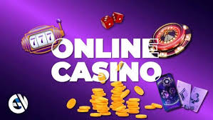 Golden Lion Casino Registration Process 12 Golden Lion Casino Registration Process 12