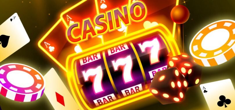 Golden Lion Casino Registration Process 12 Golden Lion Casino Registration Process 12