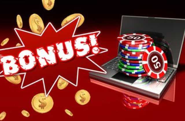 Golden Lion Casino Registration Process 12 Golden Lion Casino Registration Process 12