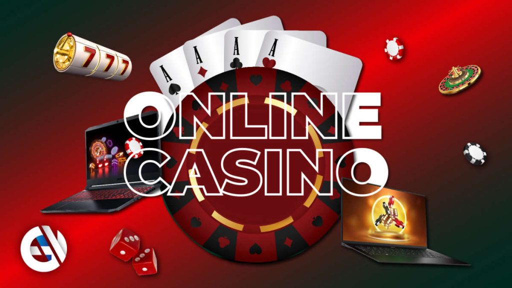 Online Casino for Sale UK An In-Depth Guide Online Casino for Sale UK An In-Depth Guide