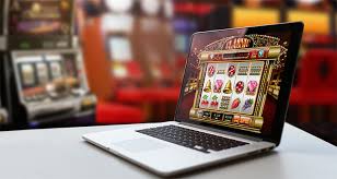 Online Casino for Sale UK An In-Depth Guide Online Casino for Sale UK An In-Depth Guide
