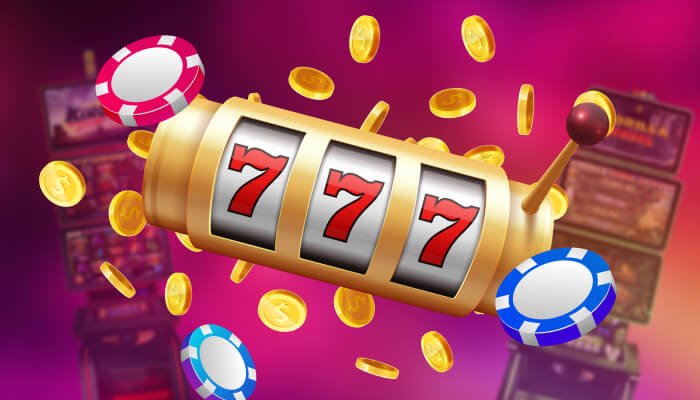 Unlock the Best King Casino Bonus UK New for 2023 Unlock the Best King Casino Bonus UK New for 2023