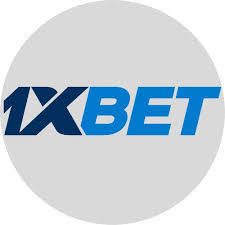 1xBet Korea Desktop Complete Guide to the Desktop Betting Experience