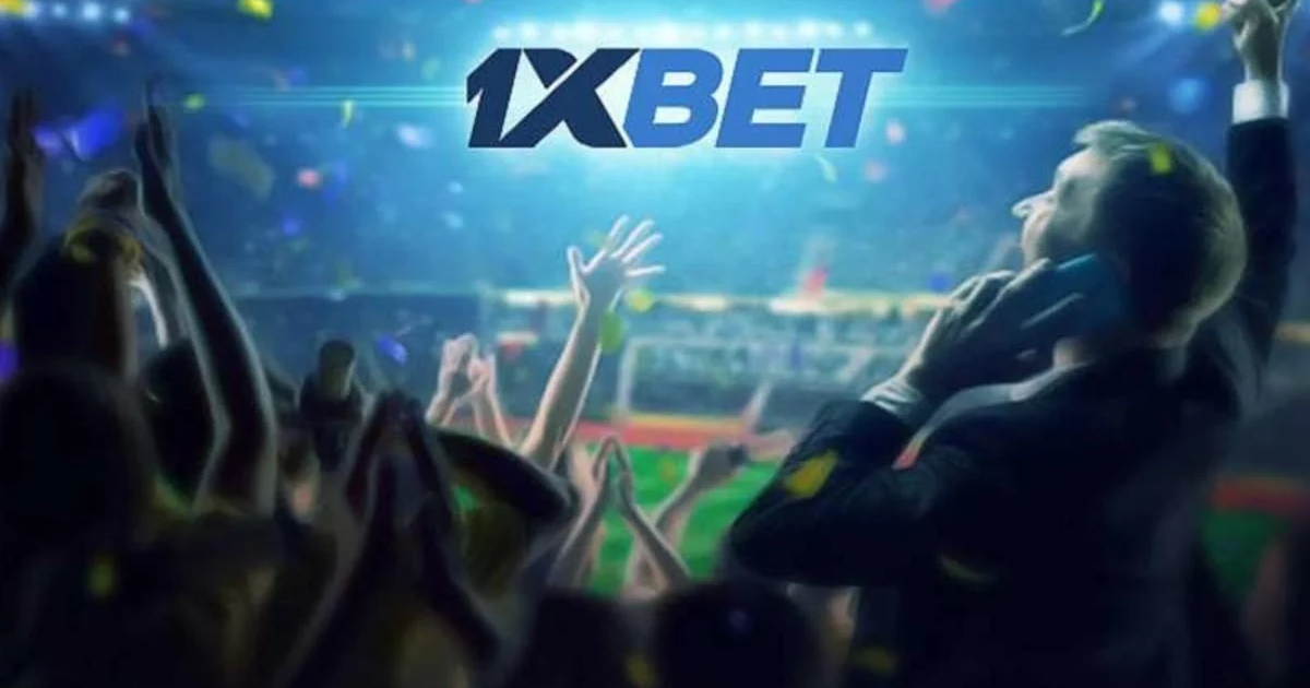 1xBet Korea Desktop Complete Guide to the Desktop Betting Experience