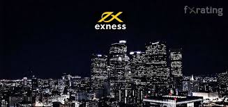 Comprehensive Guide on Exness Withdrawal Methods Comprehensive Guide on Exness Withdrawal Methods