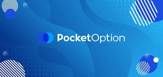 Comprehensive Overview of Pocket Option App Comprehensive Overview of Pocket Option App