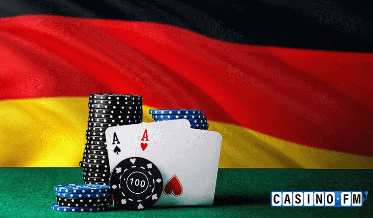 Die besten online casinos ohne deutsche lizenz - Ein Überblick Die besten online casinos ohne deutsche lizenz - Ein Überblick