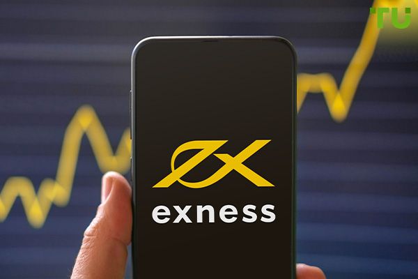 Exness Contact How to Reach Out to Your Broker Exness Contact How to Reach Out to Your Broker