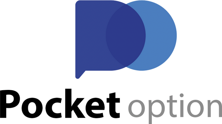 Exploring the Features of Pocket Option Platform 5 Exploring the Features of Pocket Option Platform 5
