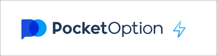 Exploring the Features of Pocket Option Platform 5 Exploring the Features of Pocket Option Platform 5