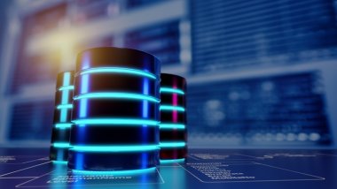 Linuxの過度のサーバー負荷を診断して解決する方法に関するヒント：包括的なガイド