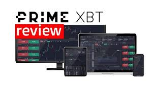 Mastering PrimeXBT Online Trading A Comprehensive Guide Mastering PrimeXBT Online Trading A Comprehensive Guide