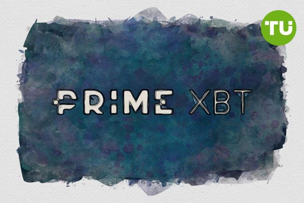 Mastering PrimeXBT Online Trading A Comprehensive Guide Mastering PrimeXBT Online Trading A Comprehensive Guide