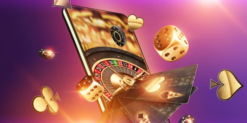 morzatbet — Comprehensive Guide, Features, Tips and Responsible Play