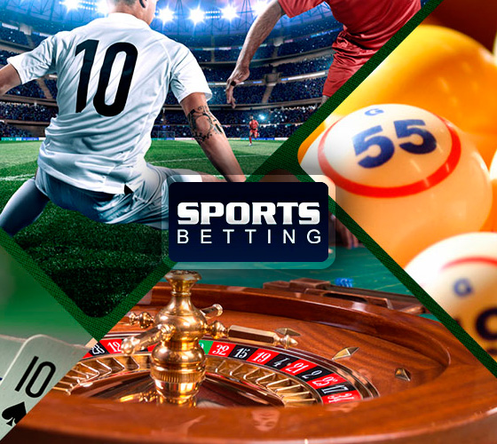 The Rise of Online Gaming Understanding dil bet and Its Impact