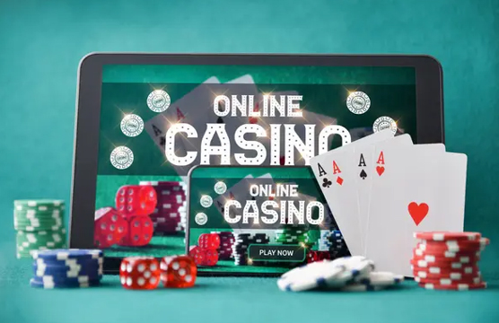 Top 10 Online Casino Sites Your Gateway to Winning Top 10 Online Casino Sites Your Gateway to Winning