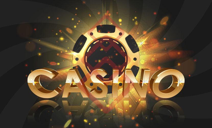 Top 10 Online Casino Sites Your Gateway to Winning Top 10 Online Casino Sites Your Gateway to Winning