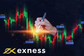Understanding Exness MT5 A Comprehensive Guide