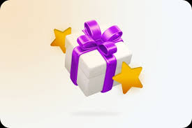 Vše, co potřebujete vědět o ceska online casino 8