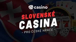 Vše, co potřebujete vědět o ceska online casino 8